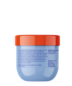 Hello!Rituals Balsam do ciała Lunch SPA, 200 ml