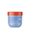 Hello!Rituals Balsam do ciała Lunch SPA, 200 ml