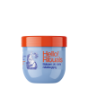 Hello!Rituals Balsam do ciała relaksujący, 200 ml