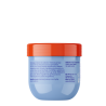 Hello!Rituals Balsam do ciała relaksujący, 200 ml