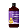 Black Seed Oil & Hyaluronic Acid Szampon dla wszystkich typów włosów 946ml