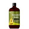 Avocado Oil & Biotin Szampon dla wszystkich typów włosów 946ml