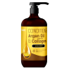 Argan Oil of Morocco & Collagen Balsam do włosów