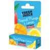 Balsam do ust Tropical Mango & Lemon Fresh Juice 3,6g