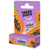 Balsam do ust Royal Papaya Fresh Juice 3,6g