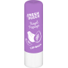 Balsam do ust Royal Papaya Fresh Juice 3,6g