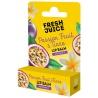 Balsam do ust Passion Fruit & Tiare Fresh Juice 3,6g