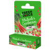 Balsam do ust Rhubarb & Cranberries Fresh Juice 3,6g