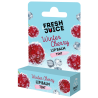 Balsam do ust Winter Cherry Fresh Juice 3,6g