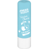 Balsam do ust Winter Cherry Fresh Juice 3,6g