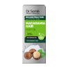Macadamia Hair OLEJEK DO WŁOSÓW Dr Sante 50ml
