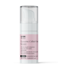 Ukoi Serum Młodość Komórek z Egzosomami 30ml