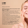 Ukoi Serum Młodość Komórek z Egzosomami 30ml