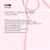 Ukoi Hydrofilowy Olejek do Demakijażu z Egzosomami 200ml