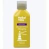 Żel do mycia Mangowy Hello!You 80ml