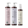 Zestaw UKOI perfekcyjne oczyszczanie twarzy