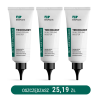 Oily Hair Trychologiczny peeling do skóry głowy - Booster Elfa Pharm 100m x3