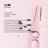 Ukoi Serum Młodość Komórek z Egzosomami 30ml