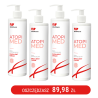 ATOPI MED Krem - emolient Elfa Pharm 400m x4