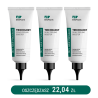 Oily Hair Trychologiczny peeling do skóry głowy - Booster Elfa Pharm 100m x3