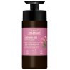 Żel pod prysznic róża damasceńska i masło shea Green Pharmacy 739 ml