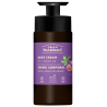 Krem do ciała figa i olejek arganowy Green Pharmacy 739ml