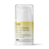 Ukoi SPF 50 Krem Matujący i Przeciw Przebarwieniom 50ml