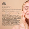 Ukoi SPF 50 Krem Matujący i Przeciw Przebarwieniom 50ml