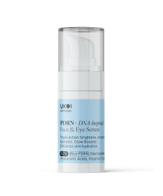 Ukoi PDRN DNA-Inspired Serum do Twarzy i Okolic Oczu 30ml