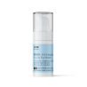 Ukoi PDRN DNA-Inspired Serum do Twarzy i Okolic Oczu 30ml