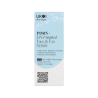 Ukoi PDRN DNA-Inspired Serum do Twarzy i Okolic Oczu 30ml