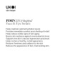 Ukoi PDRN DNA-Inspired Serum do Twarzy i Okolic Oczu 30ml