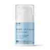 UKOI PDRN DNA-Inspired Krem na Noc 50ml