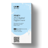 UKOI PDRN DNA-Inspired Krem na Noc 50ml
