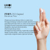 UKOI PDRN DNA-Inspired Krem na Noc 50ml