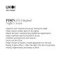 UKOI PDRN DNA-Inspired Krem na Noc 50ml