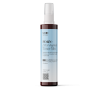 Ukoi PDRN DNA-Inspired Toner w Mgiełce 150ml