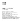 Ukoi PDRN DNA-Inspired Toner w Mgiełce 150ml