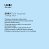 Ukoi PDRN DNA-Inspired Toner w Mgiełce 150ml