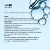 Ukoi PDRN DNA-Inspired Toner w Mgiełce 150ml