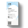 Ukoi PDRN DNA-Inspired Lekki Krem na Dzień 2w1