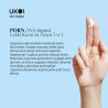 Ukoi PDRN DNA-Inspired Lekki Krem na Dzień 2w1