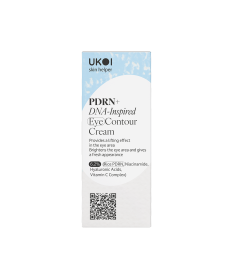 Ukoi PDRN DNA-Inspired Krem na Okolice Oczu