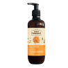 Balsam do ciała Kurkuma i olejek dyniowy Green Pharmacy 400ml