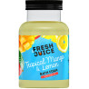 Pianka do kąpieli Tropical Mango & Lemon Fresh Juice 550ml