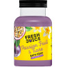 Pianka do kąpieli Passion Fruit & Tiare  Fresh Juice 550ml