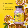 Pianka do kąpieli Passion Fruit & Tiare  Fresh Juice 550ml