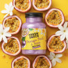 Pianka do kąpieli Passion Fruit & Tiare  Fresh Juice 550ml