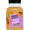 Pianka do kąpieli Royal Papaya Fresh Juice 550ml