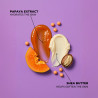 Pianka do kąpieli Royal Papaya Fresh Juice 550ml